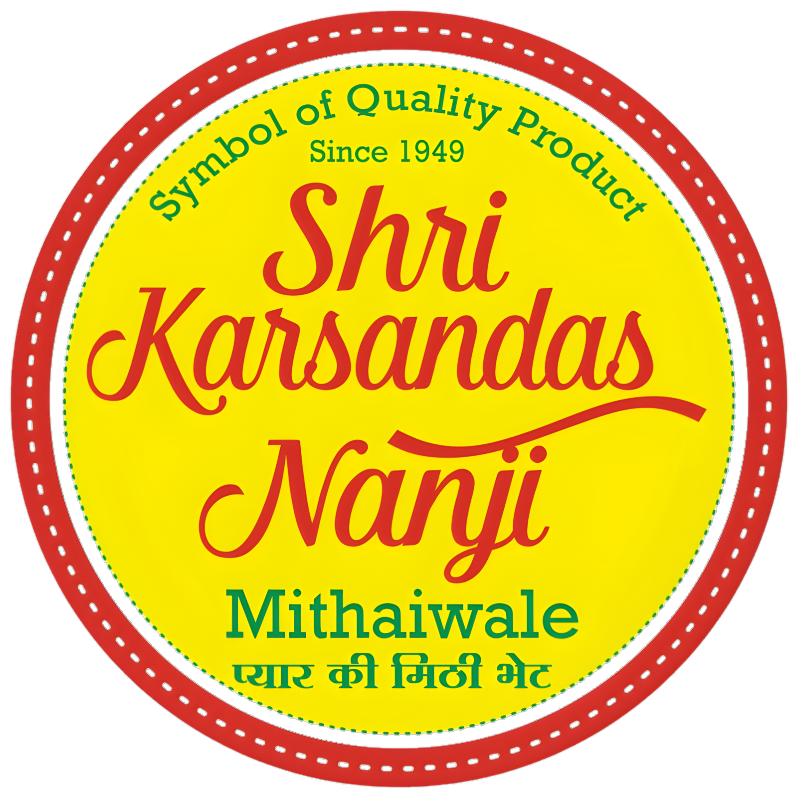 knmithaiwale